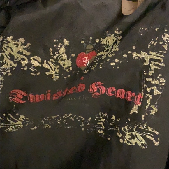 Jacket - Picture 11 of 12